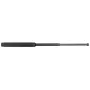 Matraque Télescopique 21" acier avec poignée mousse Umarex
