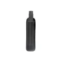 Matraque Télescopique 21" acier avec poignée mousse Umarex