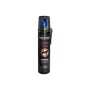 Bombe lacrymogène Gel Poivre Antidog de 75ml