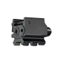 Laser tactique Nano réglable rail 22 mm Aegon