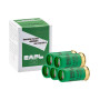 5 cartouches Mini Chevrotine 12/50 de chez SAPL