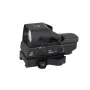 Visée point rouge/vert Spider Red Dot Sight Theta Optics