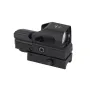Visée point rouge/vert Spider Red Dot Sight Theta Optics