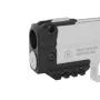 Adaptateur Boost SD 12g CO2 Byrna