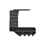 Adaptateur Boost SD 12g CO2 Byrna