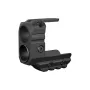 Adaptateur Boost SD 12g CO2 Byrna