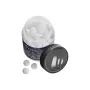 50 Billes POLYBREAKER calibre .50 Vesta