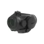 Visée point rouge Vantage 1x20 Picatinny Hawke
