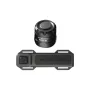 Télécommande sans fil RSW2i WL Série i Nitecore