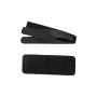 Télécommande sans fil RSW2i WL Série i Nitecore