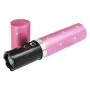 Shocker Lampe LipStick 2 000 000 Volts VPROTEC