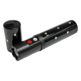 Shocker Lampe LipStick 2 000 000 Volts VPROTEC