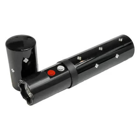 Shocker Lampe LipStick 2 000 000 Volts VPROTEC