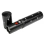 Shocker Lampe LipStick 2 000 000 Volts VPROTEC