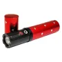 Shocker Lampe LipStick 2 000 000 Volts VPROTEC