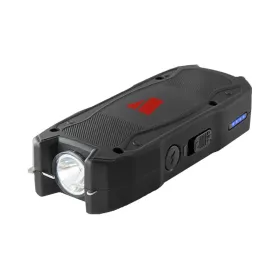 Shocker Lampe LED VP 3 000 000 Volts VPROTEC