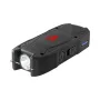 Shocker Lampe LED VP 3 000 000 Volts VPROTEC