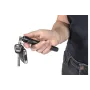 Kit de défense Be Your Own Defender (BYOD) ASP