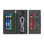 Kit de défense Be Your Own Defender (BYOD) ASP