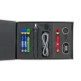 Kit de défense Be Your Own Defender (BYOD) ASP
