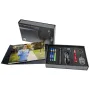 Kit de défense Be Your Own Defender (BYOD) ASP