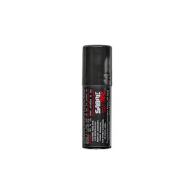 Recharge PepperLight 2 en 1 Sabre Red