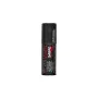 Recharge PepperLight 2 en 1 Sabre Red