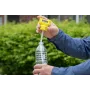Dispositif de rinçage oculaire Eye Wash Device Sabre
