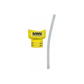 Dispositif de rinçage oculaire Eye Wash Device Sabre