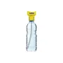 Dispositif de rinçage oculaire Eye Wash Device Sabre