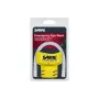 Dispositif de rinçage oculaire Eye Wash Device Sabre