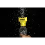 Dispositif de rinçage oculaire Eye Wash Device Sabre