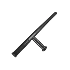 Tonfa Pro Polycarbonate 610g TR-24/59-PC ESP | Défense Pro