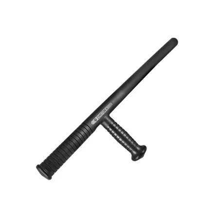Tonfa Pro Polycarbonate 610g TR-24/59-PC ESP | Défense Pro