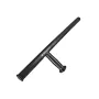 Tonfa Pro Polycarbonate 610g TR-24/59-PC ESP | Défense Pro