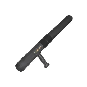 Tonfa d'entraînement TT-24 ESP - Polypropylène | Self-defense