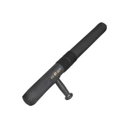 Tonfa d'entraînement TT-24 ESP - Polypropylène | Self-defense