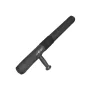 Tonfa d'entraînement TT-24 ESP - Polypropylène | Self-defense