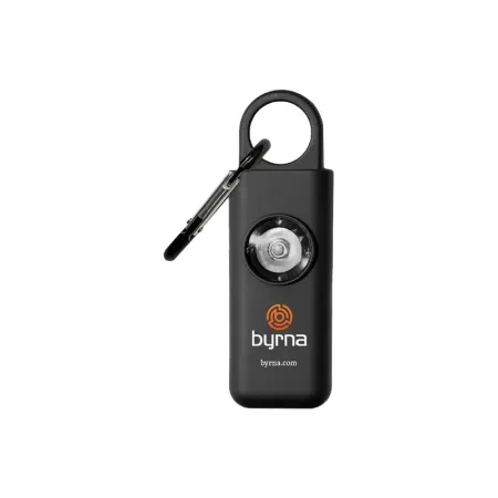 Alarme personnelle Banshee 130 dB Byrna | Anti-agression