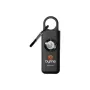Alarme personnelle Banshee 130 dB Byrna | Anti-agression