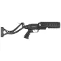 Lanceur de balle de défense POK44 CC Redcore - Compact | LBD C3