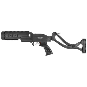 Lanceur de balle de défense POK44 CC Redcore - Compact | LBD C3