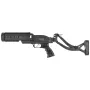 Lanceur de balle de défense POK44 CC Redcore - Compact | LBD C3