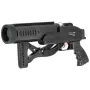 Lanceur de balle de défense POK44 CC Redcore - Compact | LBD C3