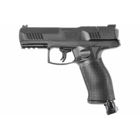 Pistolet T4E TPX50 GEN 2 19.9J Umarex Cal .50 | Tir et Défense
