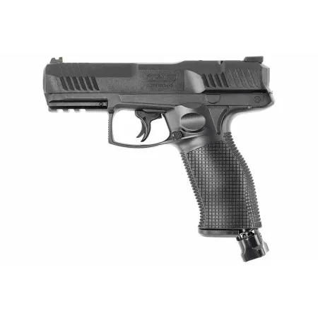 Pistolet T4E TPX50 GEN 2 19.9J Umarex Cal .50 | Tir et Défense