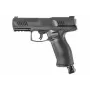 Pistolet T4E TPX50 GEN 2 19.9J Umarex Cal .50 | Tir et Défense