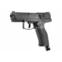 Pistolet T4E TPX50 GEN 2 19.9J Umarex Cal .50 | Tir et Défense