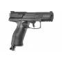 Pistolet T4E TPX50 GEN 2 19.9J Umarex Cal .50 | Tir et Défense