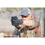 Pistolet T4E TPX50 GEN 2 19.9J Umarex Cal .50 | Tir et Défense